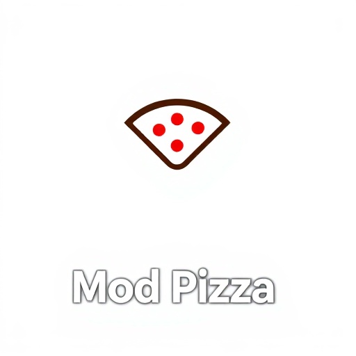 Mod Pizza